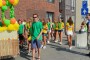 Thumbs/tn_Zomercarnaval Noordwijkerhout 2016 033.jpg
